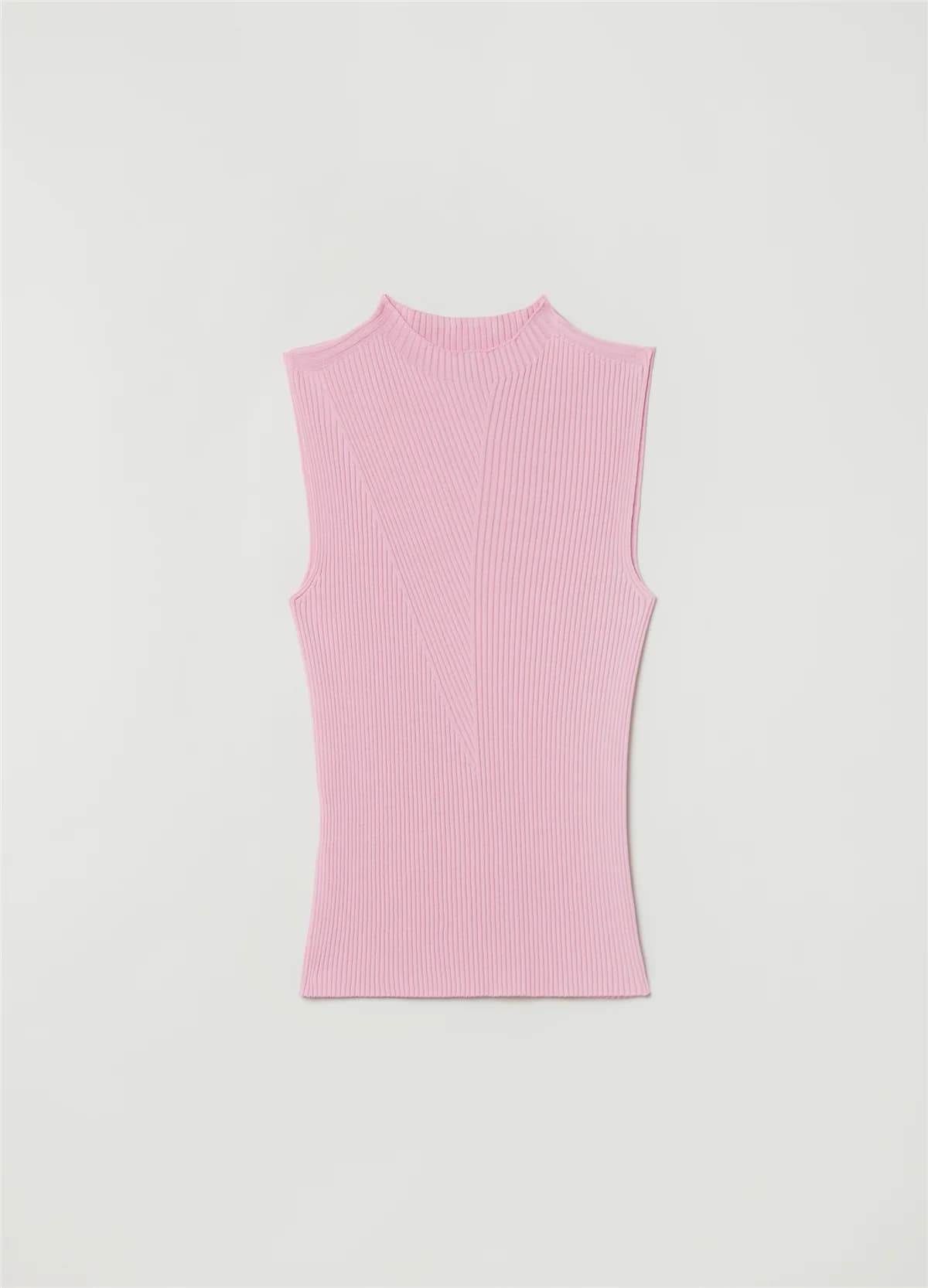 Fitilli Crêpe Pembe Atlet — 4