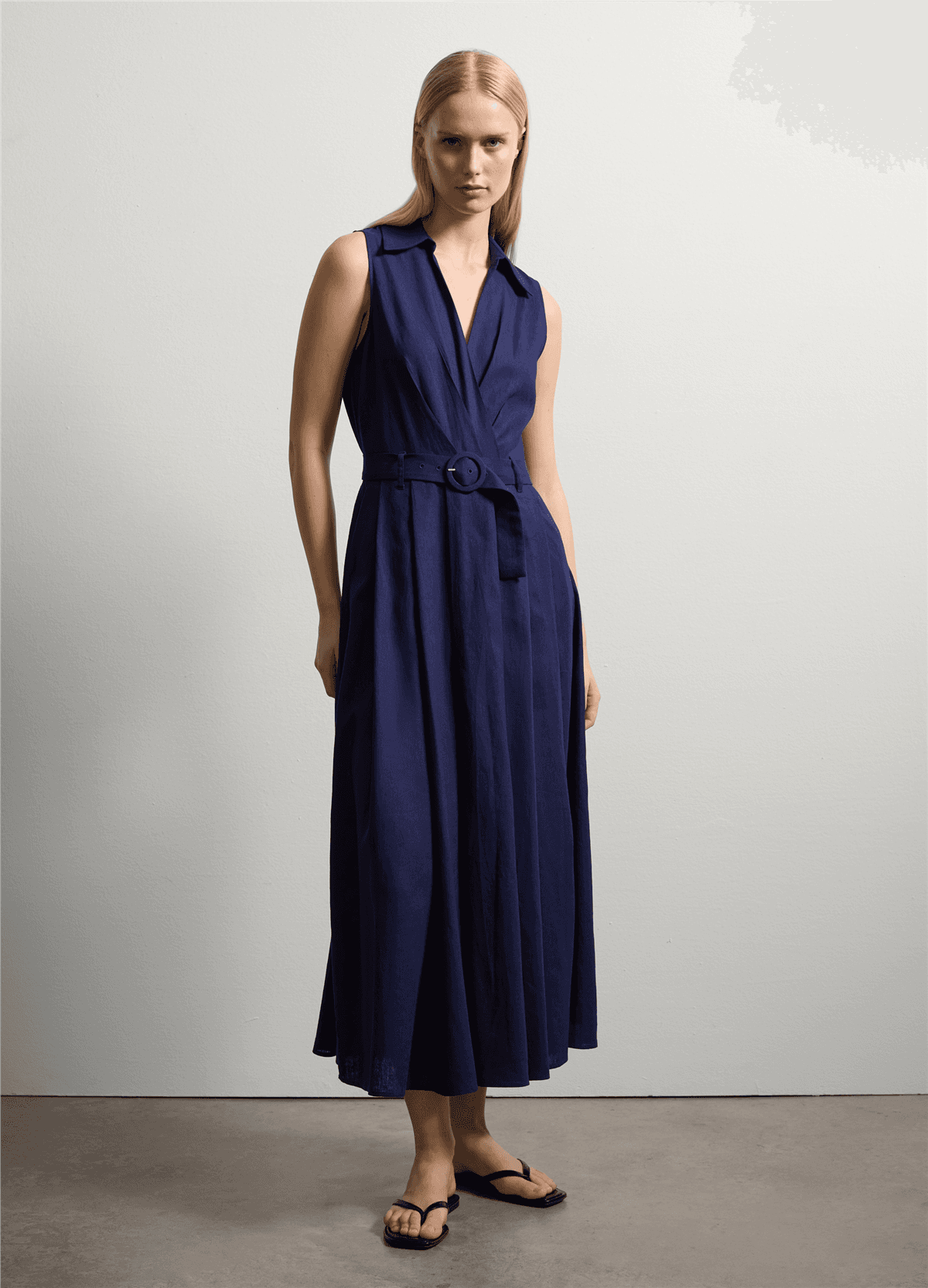 VINTAGE INDIGO renk seçeneği