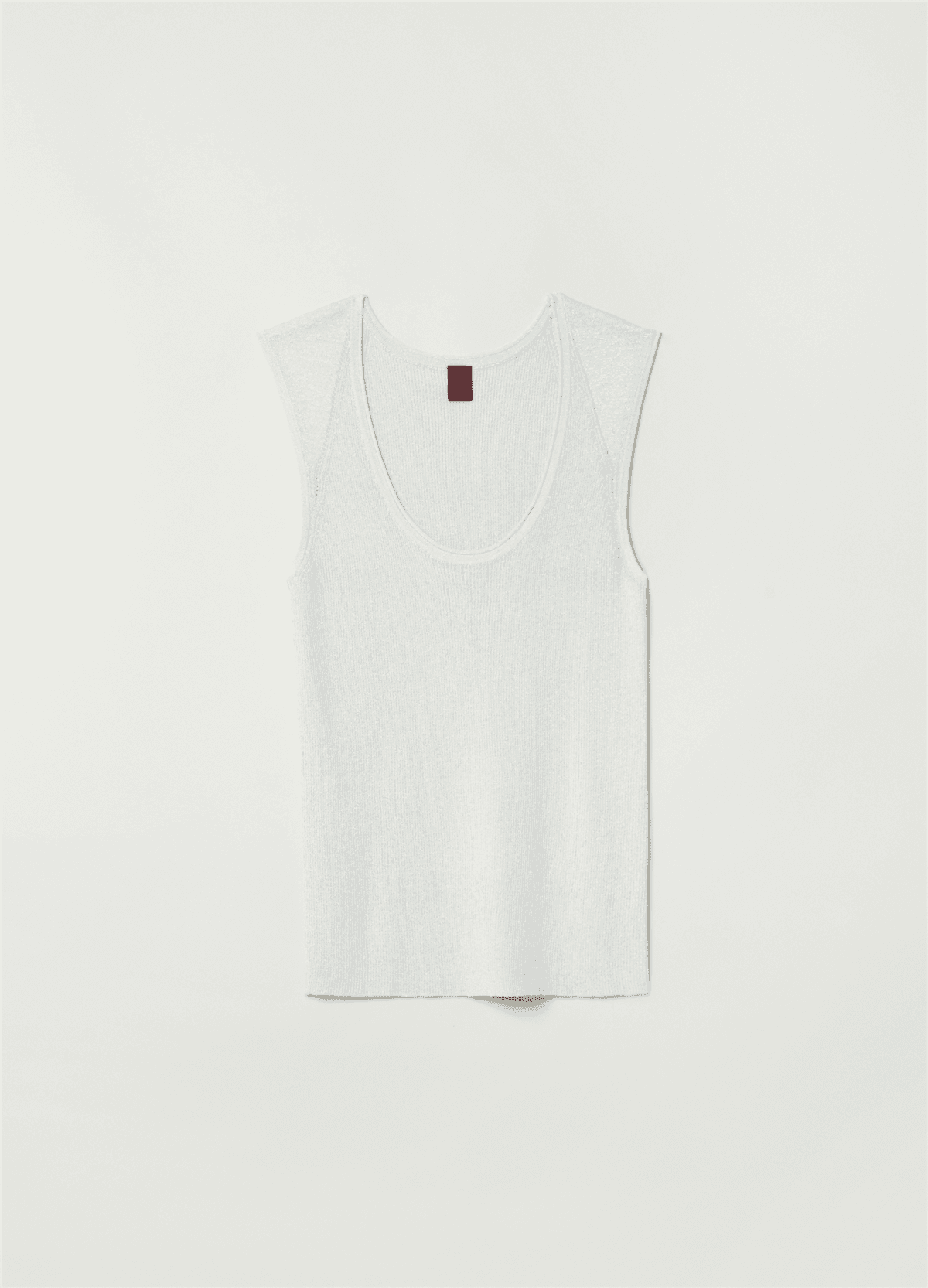 Lureksli Gri Atlet — 4